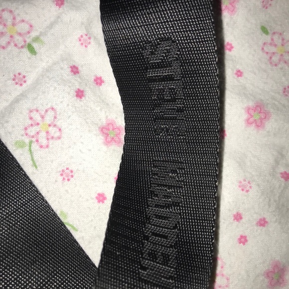 Steve Madden purse - Picture 3 of 9